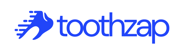Tooth Zap